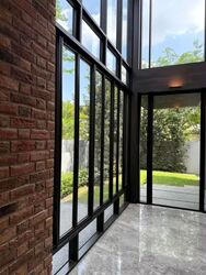 Thomson Hills (D20), Semi-Detached #557118621